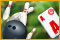 Jogos de PC Strike Solitaire