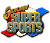 baixar jogos de computador : Summer SuperSports