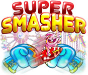baixar jogos de computador : Super Smasher