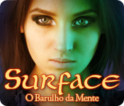 baixar jogos de computador : Surface: O Barulho da Mente