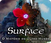 baixar jogos de computador : Surface: O Mistério do Outro Mundo