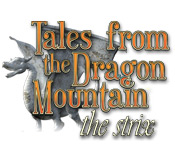 baixar jogos de computador : Tales From The Dragon Mountain: The Strix