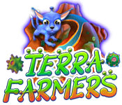 baixar jogos de computador : Terrafarmers
