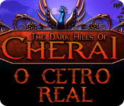baixar jogos de computador : The Dark Hills of Cherai: O Cetro Real