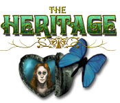 baixar jogos de computador : The Heritage