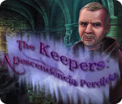 baixar jogos de computador : The Keepers: A Descendência Perdida