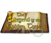 baixar jogos de computador : The Legend of the Golden Tome