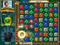 The Treasures of Montezuma 2 download
