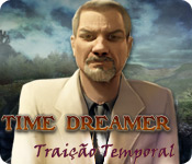 baixar jogos de computador : Time Dreamer: Traição Temporal