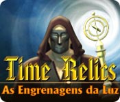 baixar jogos de computador : Time Relics: As Engrenagens da Luz