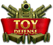 baixar jogos de computador : Toy Defense