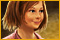 Jogos de PC Treasure Seekers: Visões de Ouro