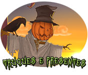 baixar jogos de computador : Truques e Presentes