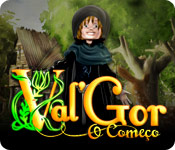 baixar jogos de computador : Val'Gor: O Começo