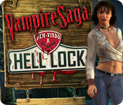 baixar jogos de computador : Vampire Saga: Bem-vindo a Hell Lock