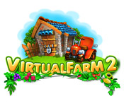baixar jogos de computador : Virtual Farm 2