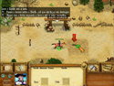Westward - Fliperama e A&ccedil;&atilde;o jogo screenshot1