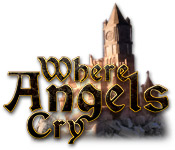 baixar jogos de computador : Where Angels Cry