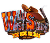 baixar jogos de computador : Wild West Story: The Beginnings