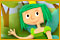 Jogos de PC Wonderland Mahjong