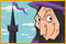 Jogos de PC Wonderland Solitaire