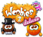 baixar jogos de computador : Woobies 2 Deluxe
