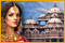 Jogos de PC World's Greatest Temples Mahjong