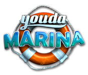 baixar jogos de computador : Youda Marina