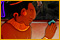 Jogos de PC Yucatan