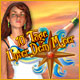 10 Tage Unter Dem Meer