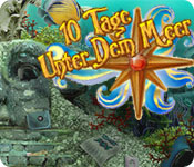 10 Tage Unter Dem Meer