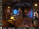 20.000 Leagues Under The Sea: Captain Nemo - Gelingt Dir die Flucht von der Nautilus?