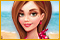 PC-Spiele 5 Star Miami Resort