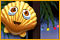 PC-Spiele 5 Star Rio Resort