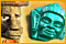 7 Wonders II