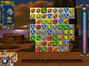 7 Wonders II