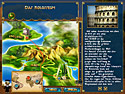 7 Wonders II