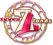 Computerspiele herunterladen : 7 Lands