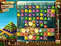 in-game screenshot : 7 Wonders of the World (pc) - Die 7 Weltwunder warten auf Dich!