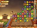 7 Wonders of the World - Die 7 Weltwunder warten auf Dich!