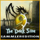 9: The Dark Side Sammleredition