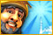A Gnome's Home: Der Kristall des Lebens
