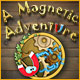 Download PC game A Magnetic Adventure