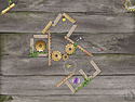 A Magnetic Adventure