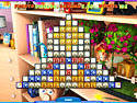 ABC Cubes: Teddy's Playground