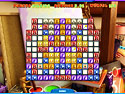 ABC Cubes: Teddy's Playground