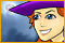 Abra Academy™: Returning Cast
