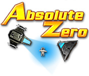 Spielen Absolute Zero Online