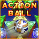 Action Ball