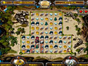 The Adventures of Mary Ann: Lucky Pirates